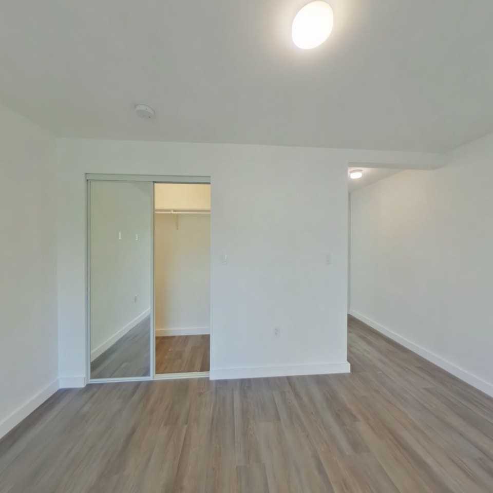 Newly Renovated Community Invigorating Miami's Downtown Urban Core! - Photo 5 of 29