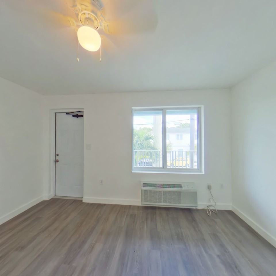 Newly Renovated Community Invigorating Miami's Downtown Urban Core! - Photo 6 of 29