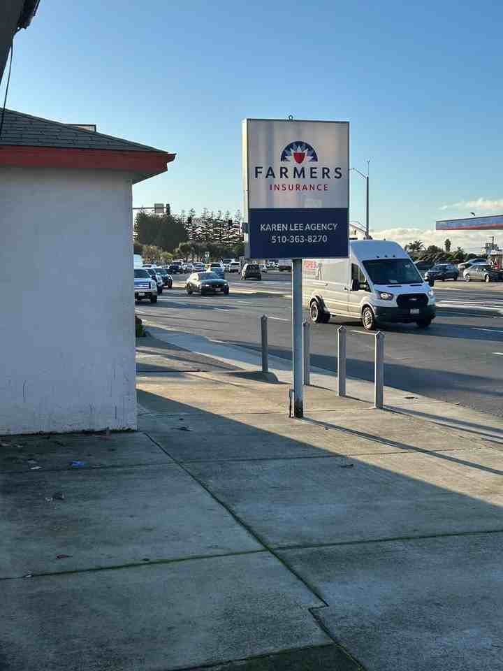 966 W Winton Ave - Photo 2 of 8