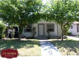 featured image of 980 N Broadway St