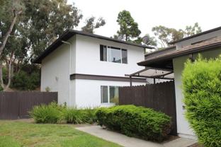 2659 Via Del Prado #3 - Photo 1 of 1