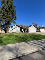 740 W Vassar Ave - Photo 1 of 1