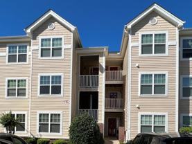 3310 Harbour Pointe Pl #1 - Photo 1 of 1