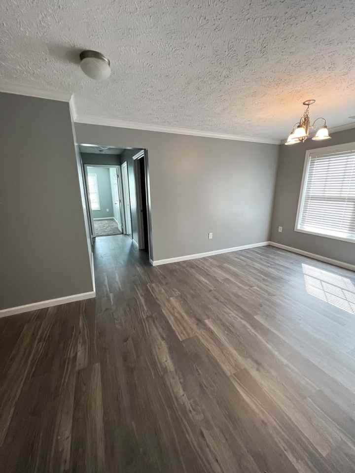 3310 Harbour Pointe Pl #1 - Photo 6 of 33