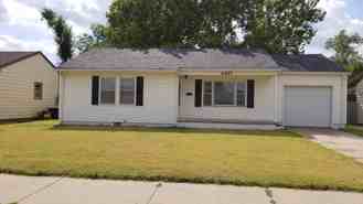 2407 Morton St - Photo 1 of 1