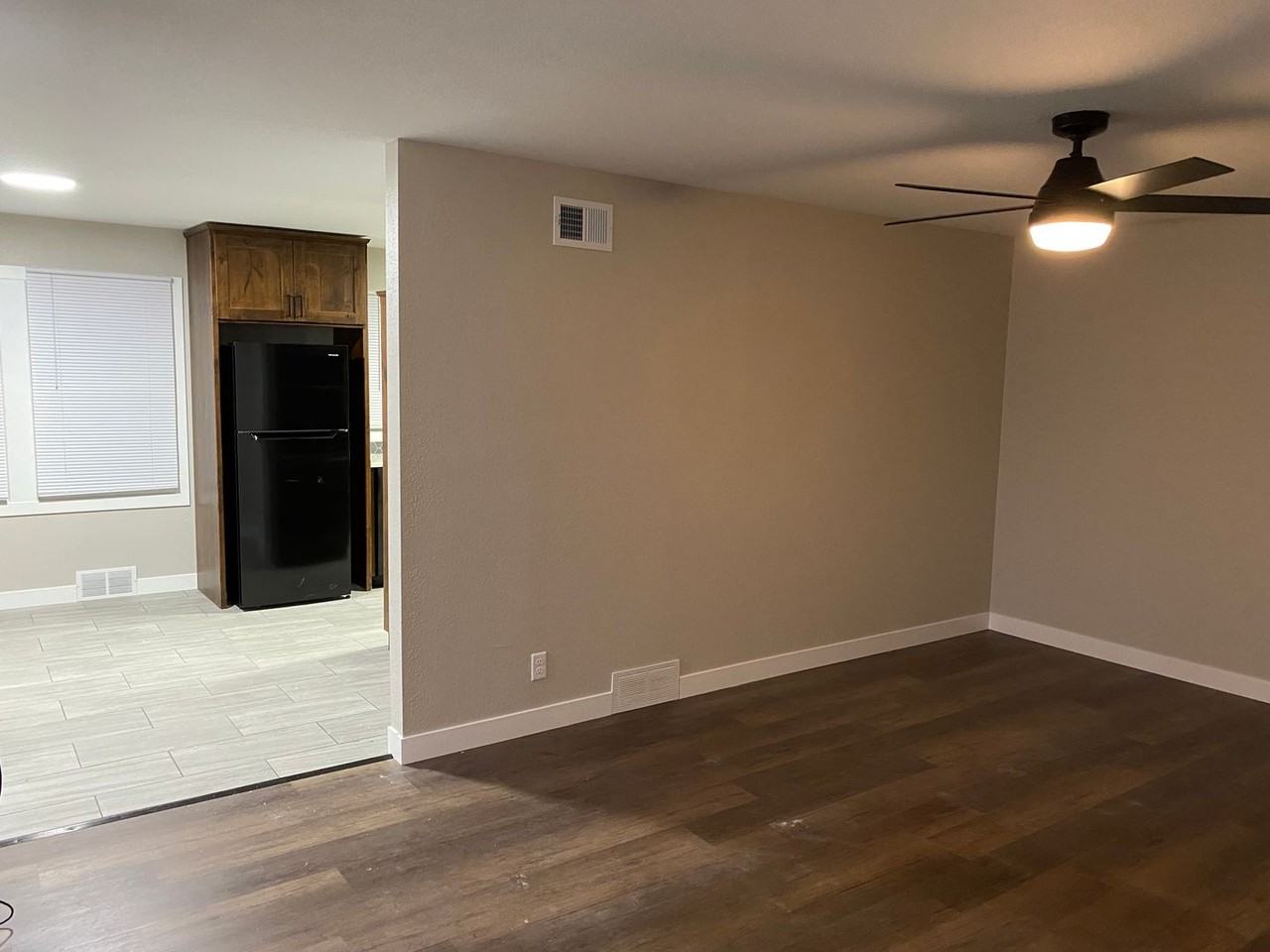 2407 Morton St - Photo 2 of 21