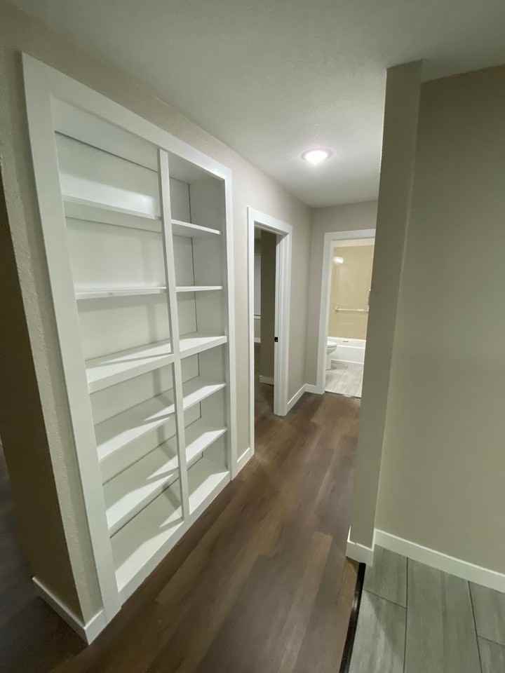 2407 Morton St - Photo 6 of 21