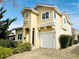 featured image of 1173 Bonita Ave