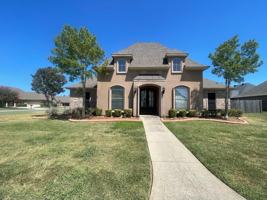 featured image of 519 Antietam Dr