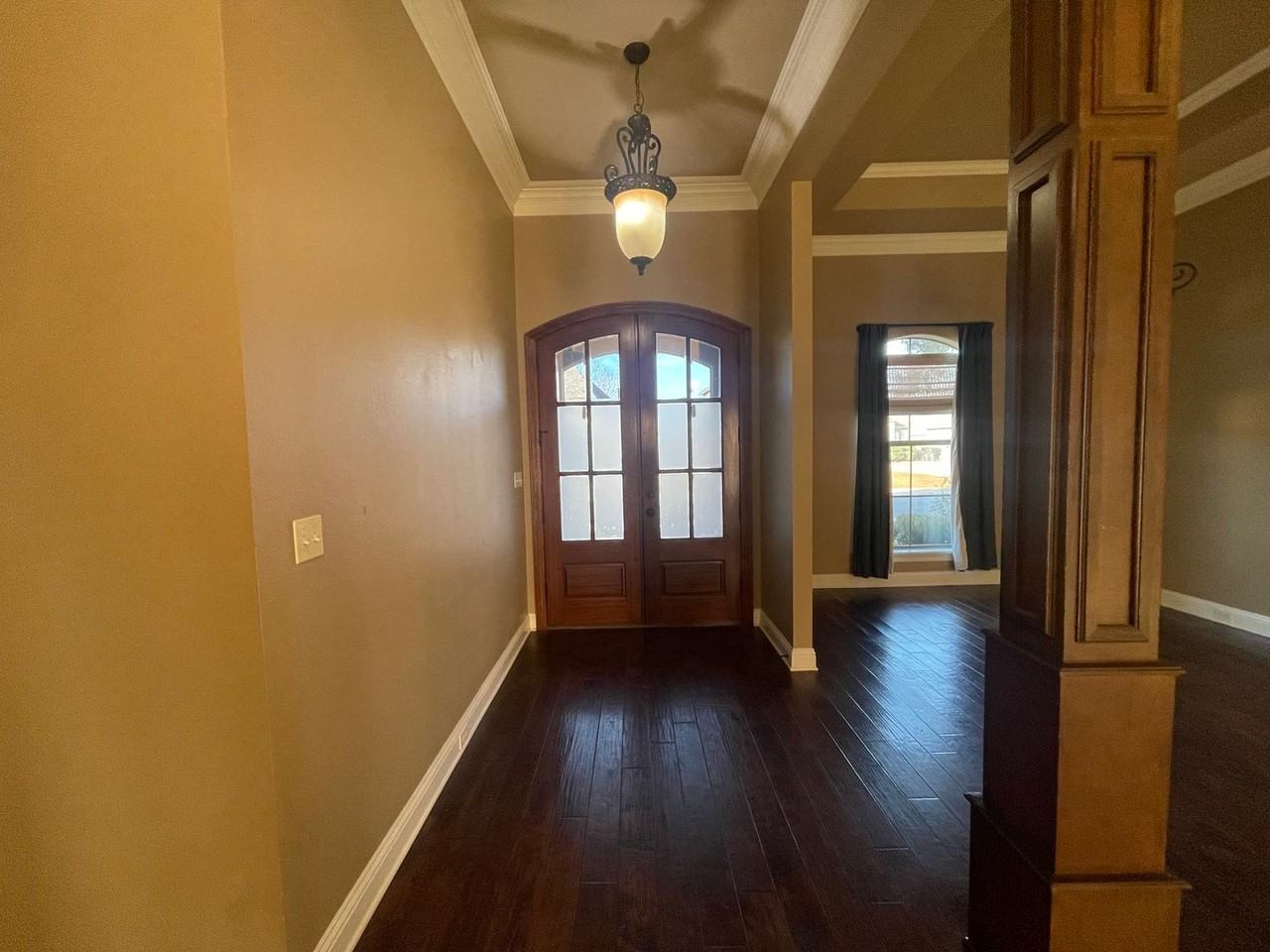 519 Antietam Dr - Photo 2 of 24