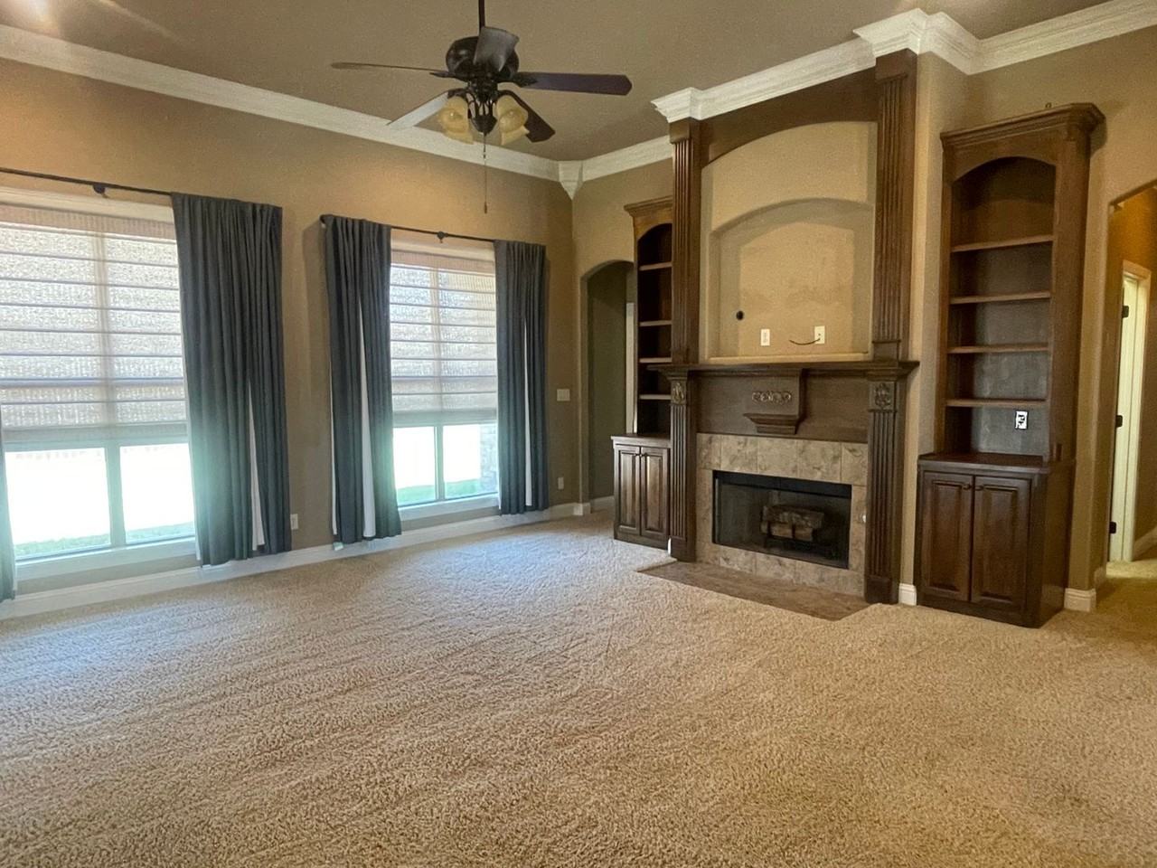 519 Antietam Dr - Photo 3 of 24