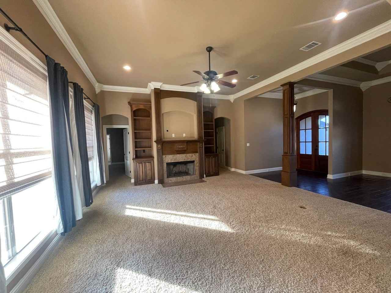 519 Antietam Dr - Photo 4 of 24