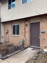 370D Joe Parker Rd - Photo 1 of 1