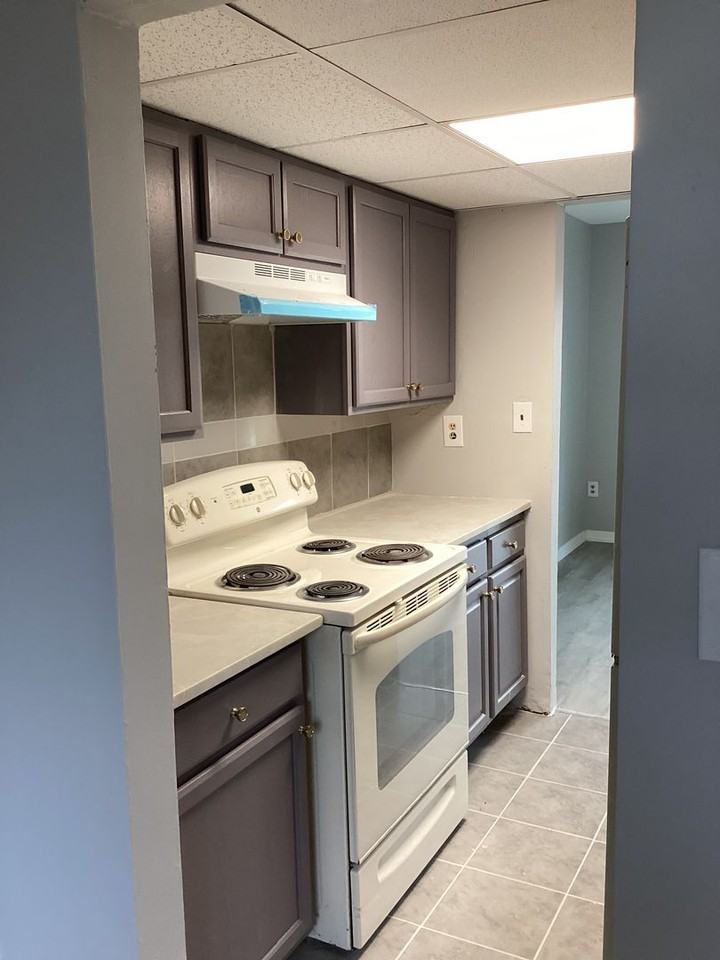 370D Joe Parker Rd - Photo 2 of 24