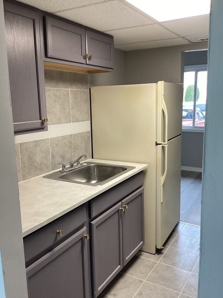 370D Joe Parker Rd - Photo 3 of 24