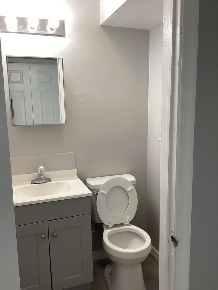 370D Joe Parker Rd - Photo 5 of 24