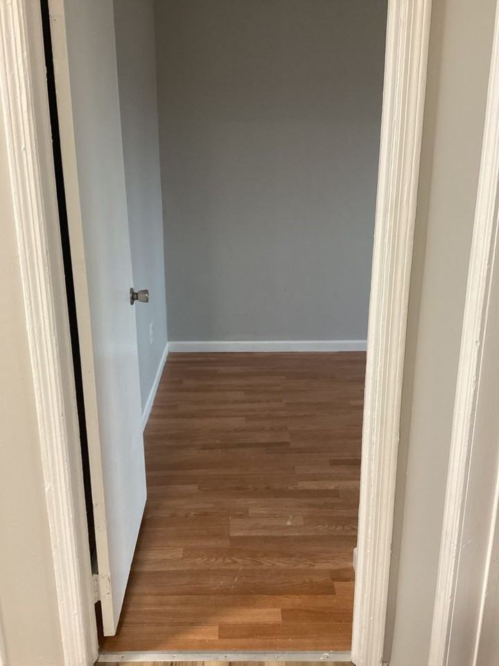 370D Joe Parker Rd - Photo 7 of 24