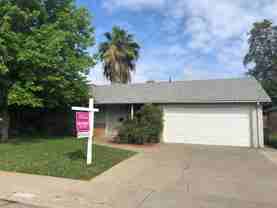 10355 Holmes Way - Photo 1 of 1