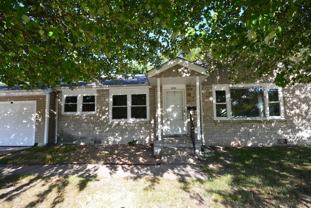 1954 S Fremont Ave - Photo 1 of 1