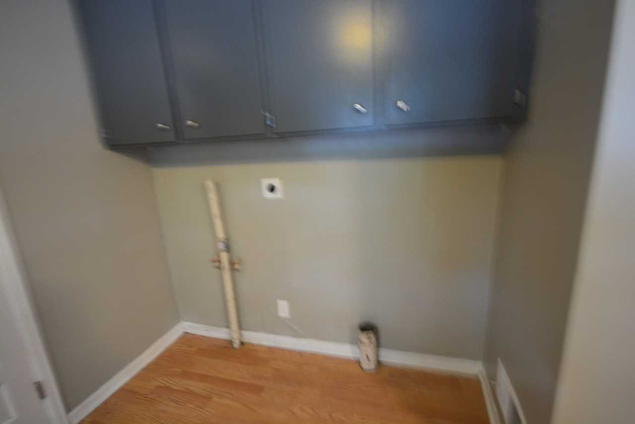 1954 S Fremont Ave - Photo 4 of 11