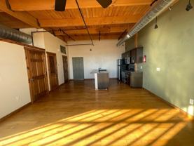 601 601 N National #306 - Photo 1 of 1