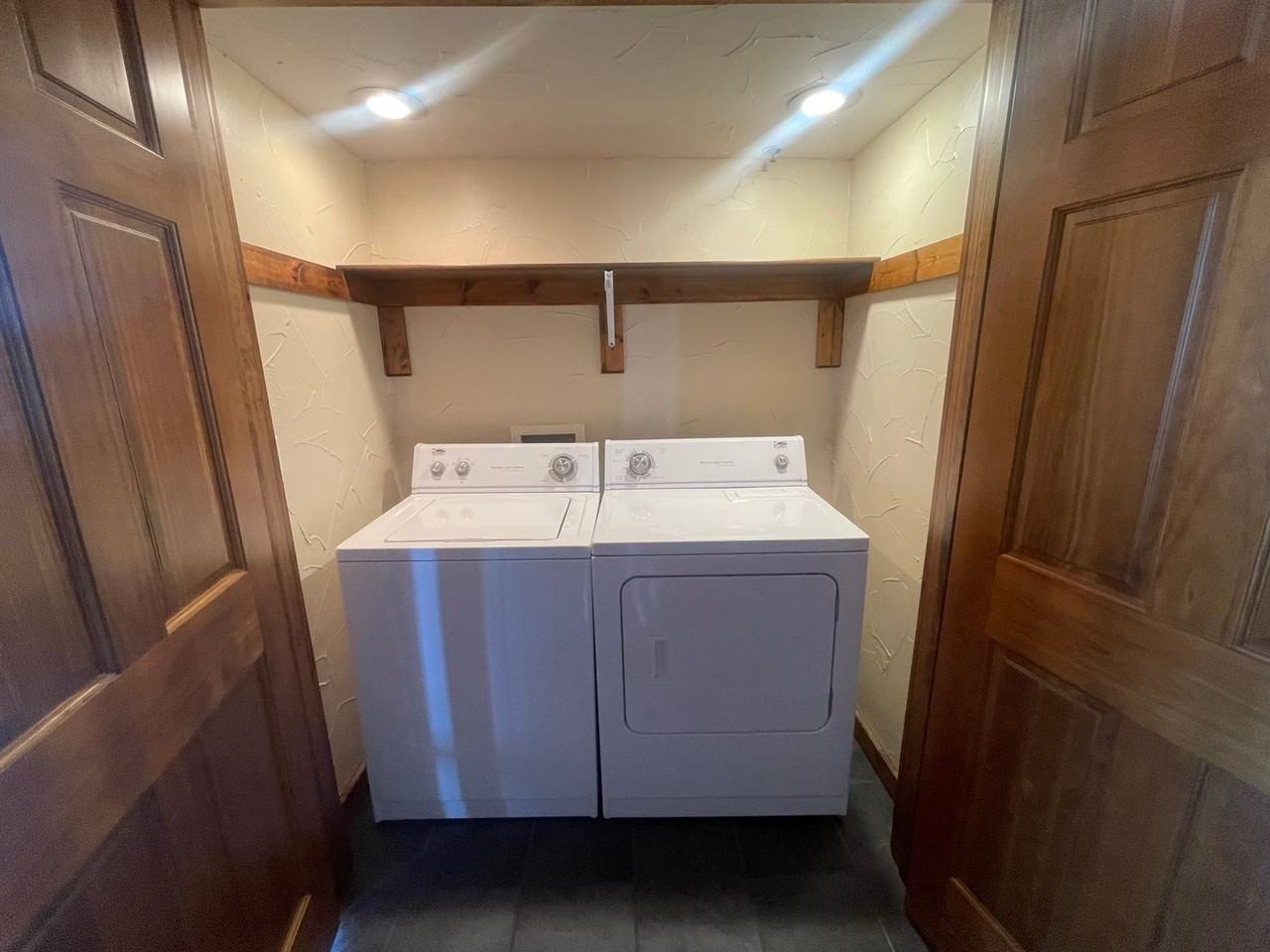 601 601 N National #306 - Photo 6 of 11