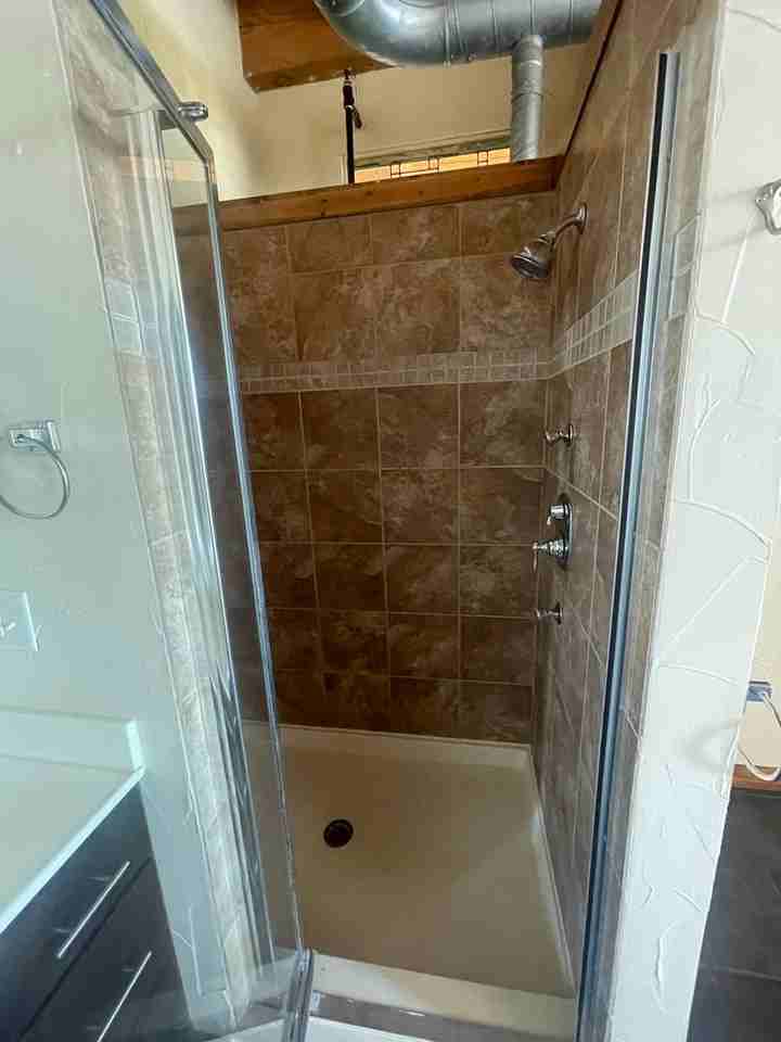 601 601 N National #306 - Photo 7 of 11