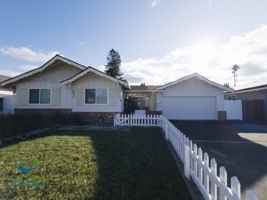 featured image of 1736 Myra Dr