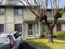 1188 Morrow Rd - Photo 1 of 1