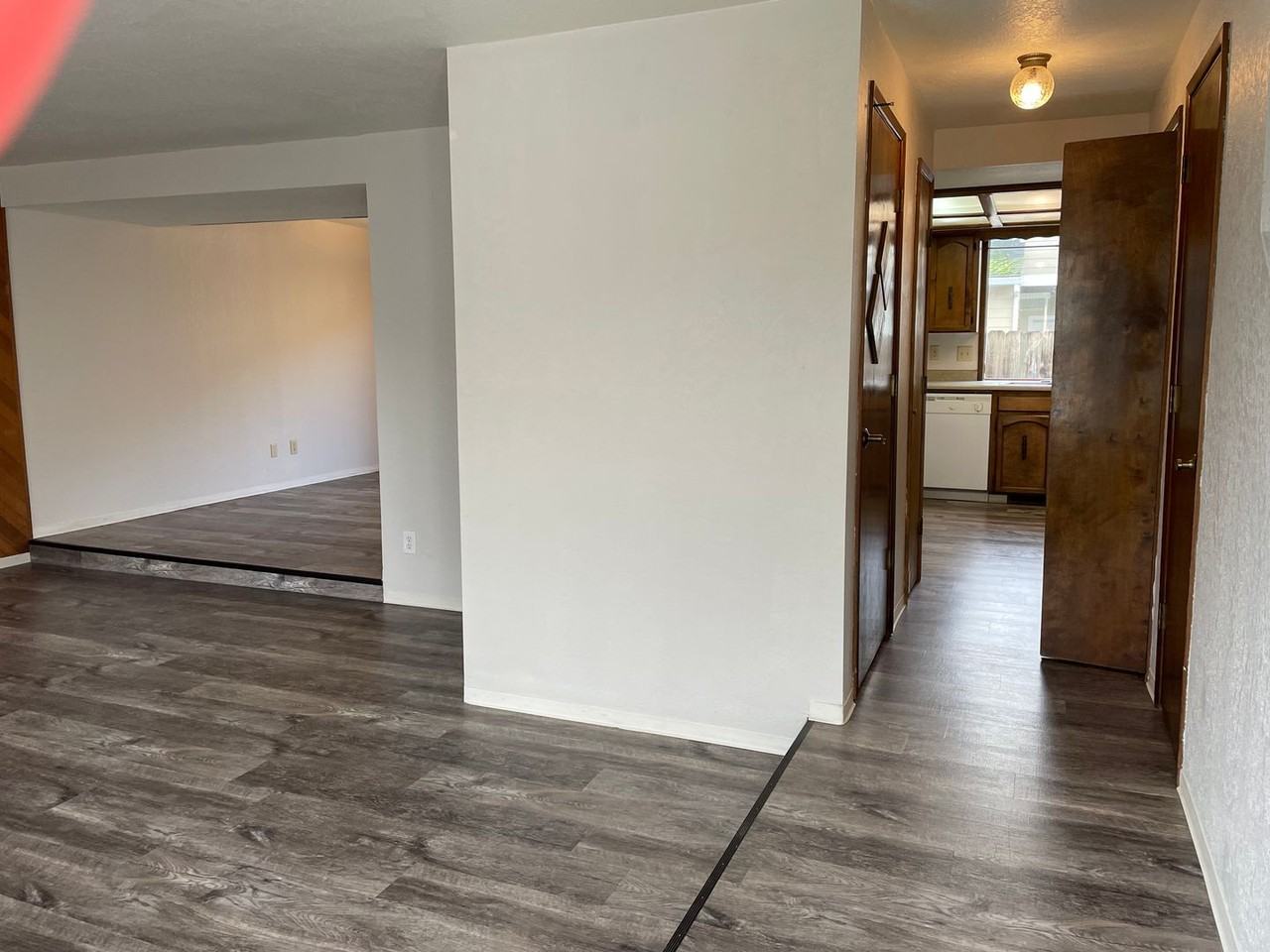 1188 Morrow Rd - Photo 5 of 22