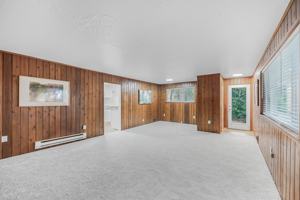 featured image of 1126 Ne 197th Ct