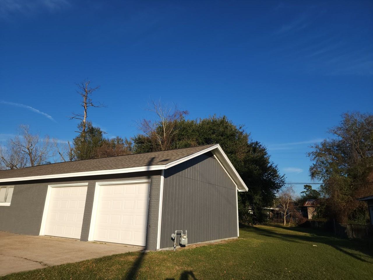 2228 Westway St - Photo 2 of 23