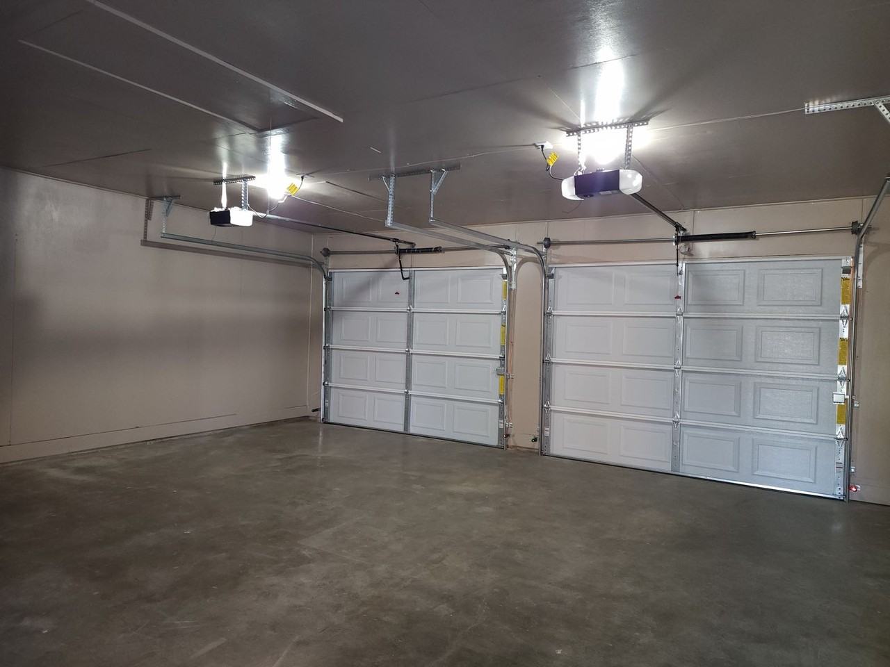 2228 Westway St - Photo 5 of 23