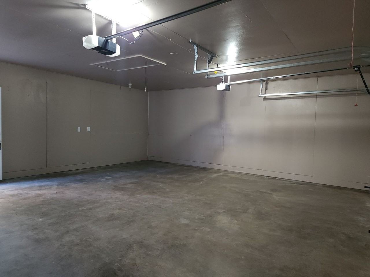 2228 Westway St - Photo 6 of 23