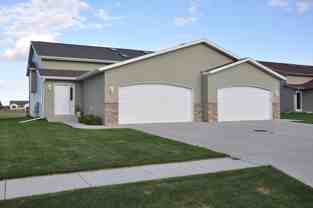 4008 9th St S - Photo 1 of 1