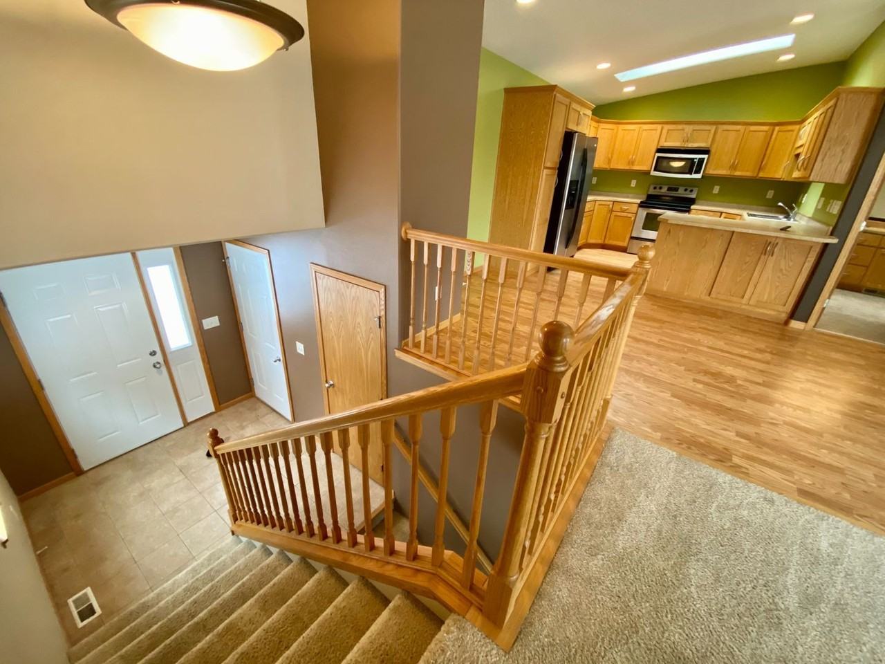 4008 9th St S - Photo 2 of 21