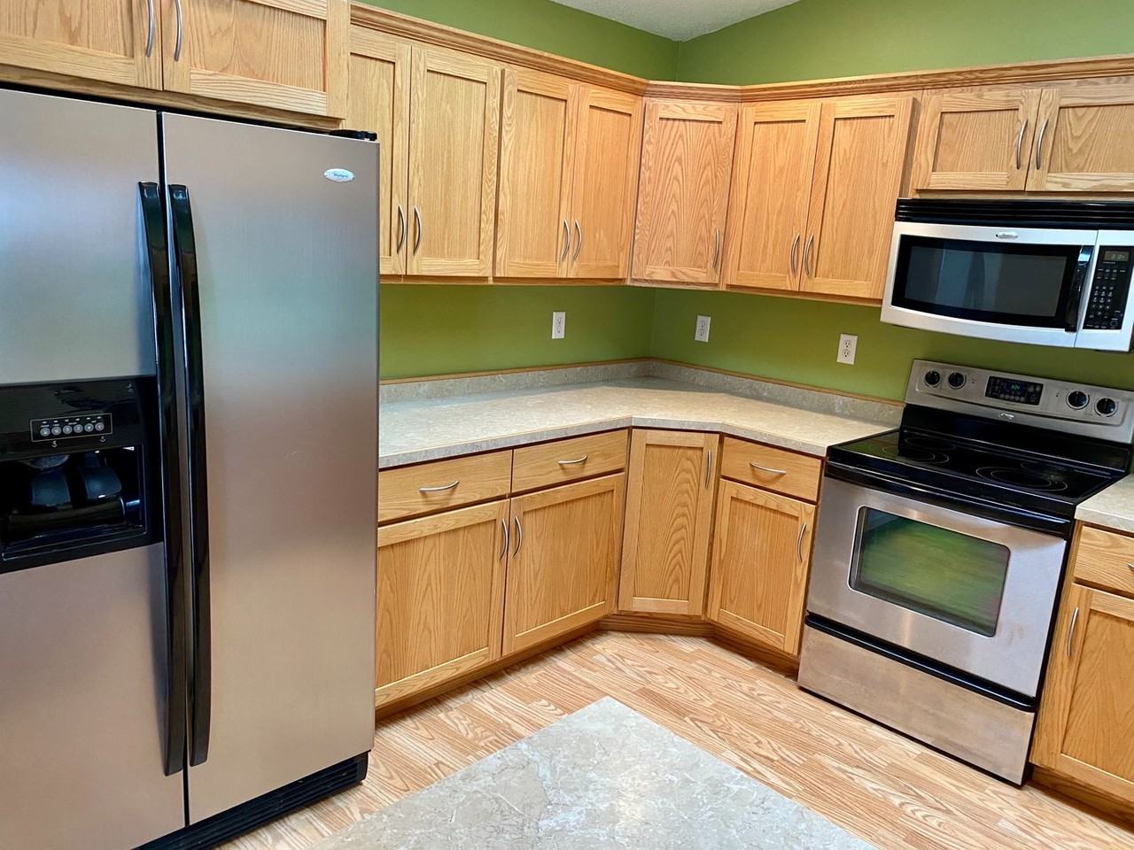 4008 9th St S - Photo 5 of 21