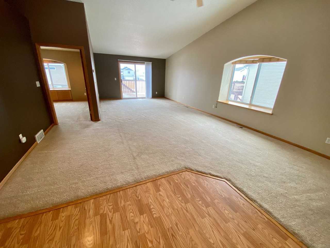 4008 9th St S - Photo 6 of 21