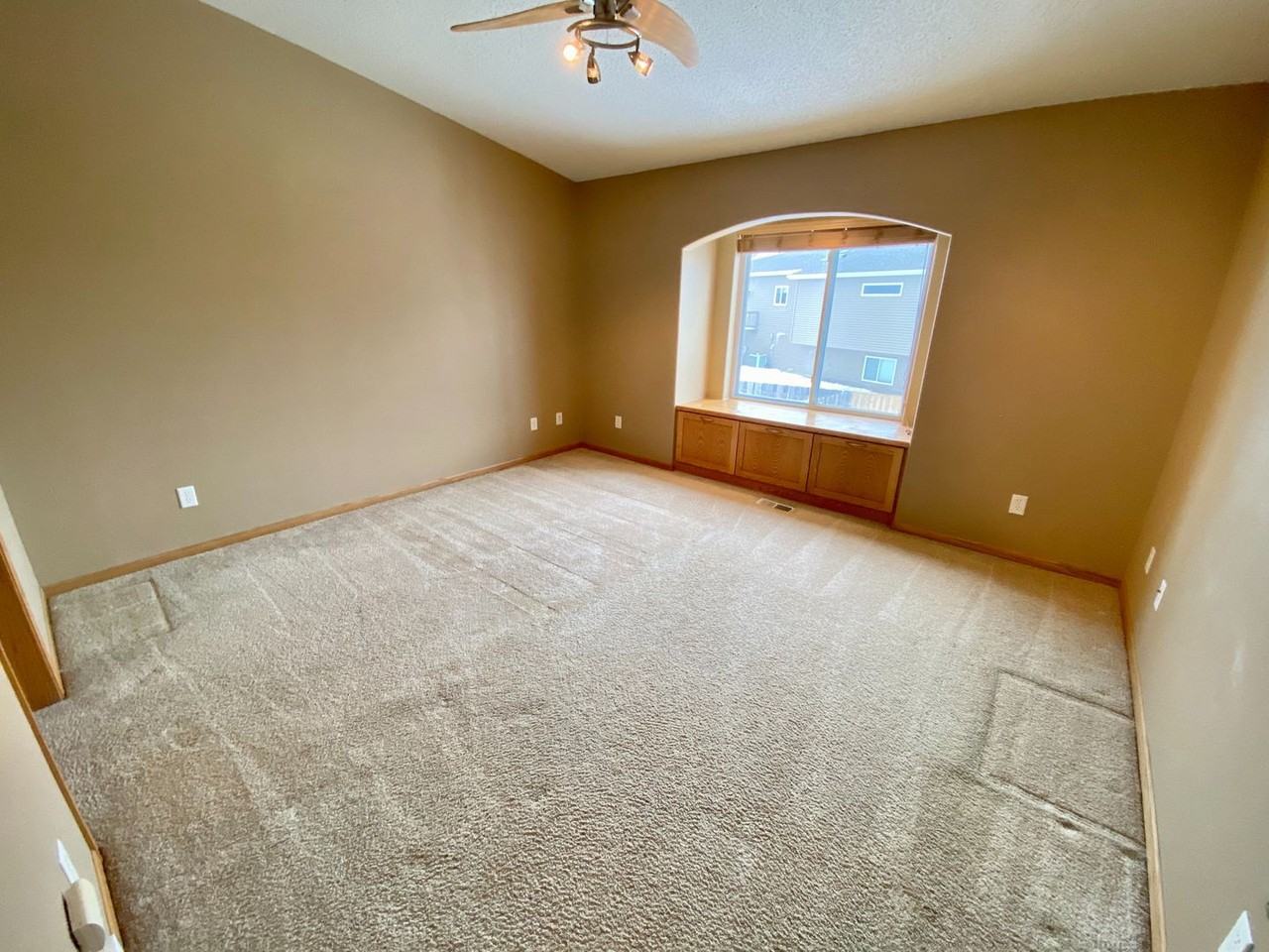 4008 9th St S - Photo 7 of 21