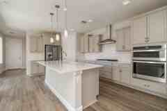 4931 Venado Peak - Photo 1 of 1