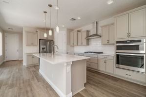 featured image of 4931 Venado Peak