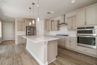 4931 Venado Peak - Photo 1 of 1