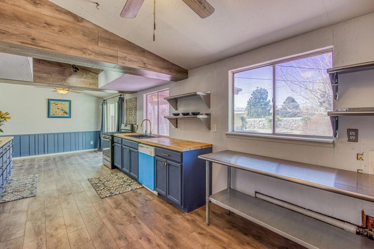 2805 Penwood Dr - Photo 7 of 20