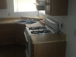 featured image of 4216 Russel Ct Ne