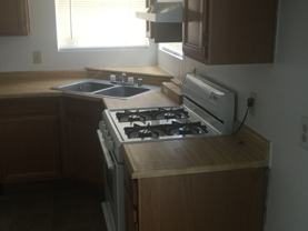 4216 Russel Ct Ne - Photo 1 of 1