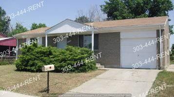 featured image of 5518 Salem St