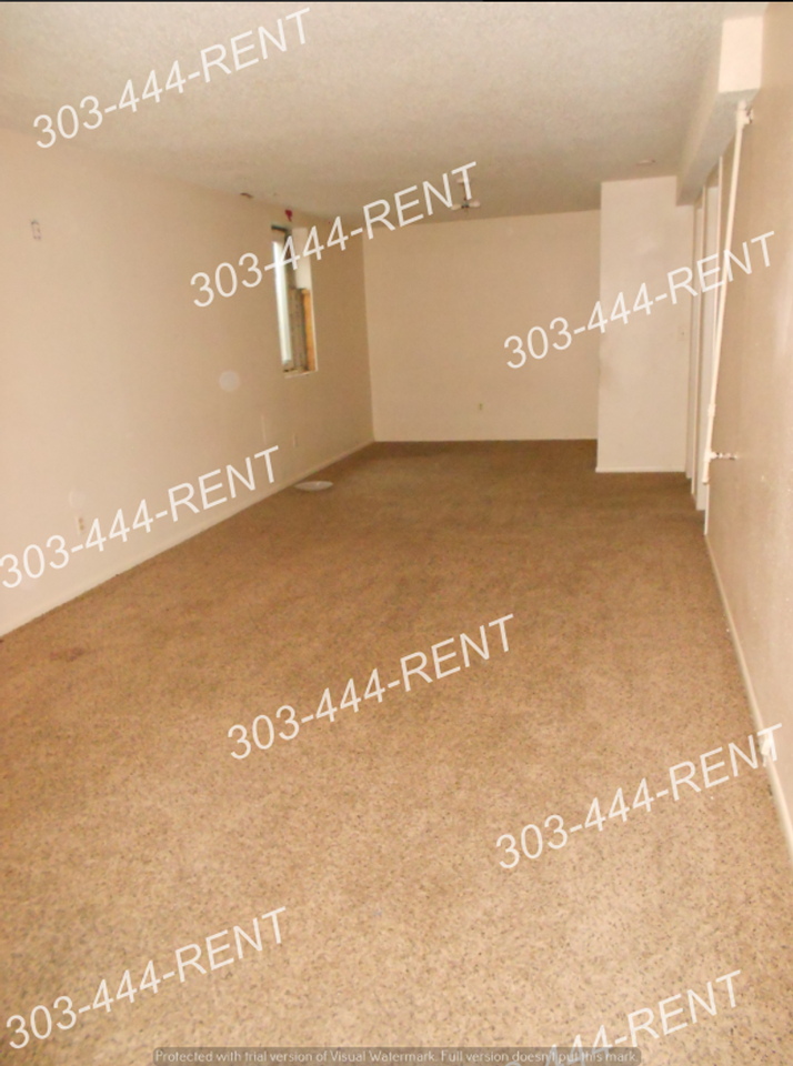 5518 Salem St - Photo 6 of 6