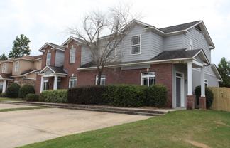 396 Jack Hampton Dr - Photo 1 of 1