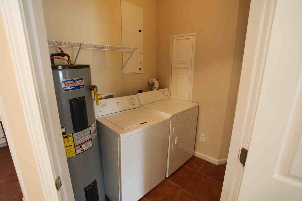 396 Jack Hampton Dr - Photo 5 of 12