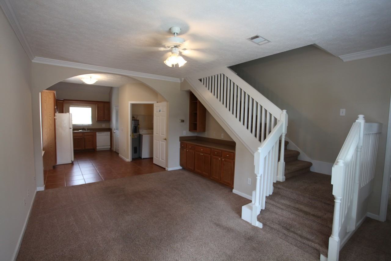 396 Jack Hampton Dr - Photo 6 of 12